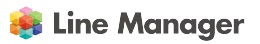 Line Manager Logo